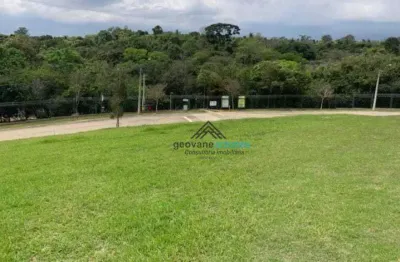 Terreno à venda, 1024 m² por r$ 695.000,00 - itinga - sorocaba/sp