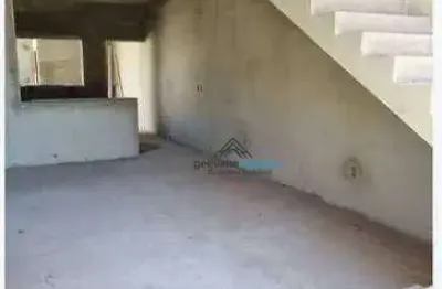 Casa com 3 dormitórios à venda, 209 m² por r$ 750.000,00 - cajuru do sul - sorocaba/sp