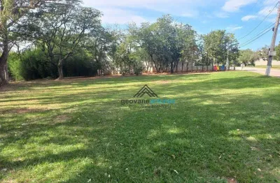 Terreno à venda, 1000 m² por r$ 855.000,00 - parque reserva fazenda imperial - sorocaba/sp