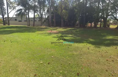 Terreno à venda, 1050 m² por r$ 945.000,00 - parque reserva fazenda imperial - sorocaba/sp