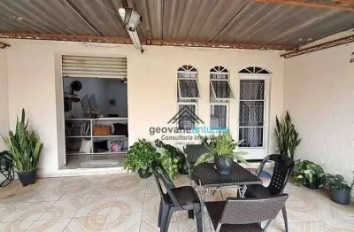 Salão à venda, 40 m² por r$ 850.000,00 - centro - votorantim/sp
