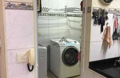 Sobrado com 4 dormitórios à venda, 200 m² por r$ 990.000,00 - jardim americano - sorocaba/sp
