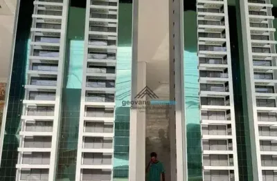 Apartamento com 3 dormitórios à venda, 109 m² por r$ 1.450.000,00 - parque campolim - sorocaba/sp