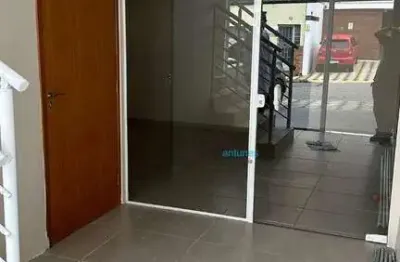 Sobrado à venda, 367 m² por r$ 1.500.000,00 - centro - sorocaba/sp