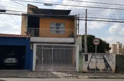Casa com 5 dormitórios à venda, 370 m² por r$ 830.000,00 - jardim simus - sorocaba/sp
