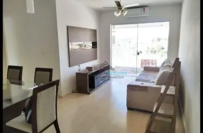 Apartamento com 3 dormitórios à venda, 88 m² por r$ 750.000,00 - jardim residencial martinez - sorocaba/sp