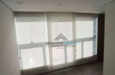 Apartamento com 2 dormitórios à venda, 61 m² por r$ 460.000,00 - além ponte - sorocaba/sp
