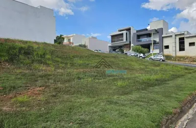 Terreno à venda, 261 m² por r$ 329.000,00 - morros - sorocaba/sp