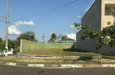 Terreno à venda, 311 m² por r$ 450.000,00 - condomínio villa olympia - sorocaba/sp