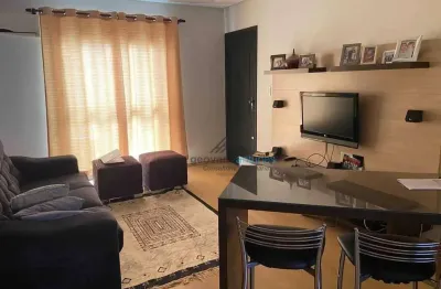 Apartamento com 2 dormitórios para alugar, 90 m² por r$ 3.250,00/mês - parque campolim - sorocaba/sp