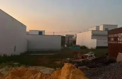 Terreno à venda, 146 m² por r$ 175.000,00 - jardim residencial villaggio ipanema i - sorocaba/sp