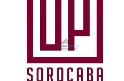Terreno à venda, 1000 m² por r$ 400.000,00 - condomínio up residencial - sorocaba/sp