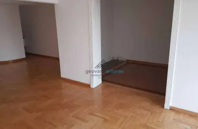 Apartamento com 2 dormitórios à venda, 170 m² por r$ 560.000,00 - centro - sorocaba/sp