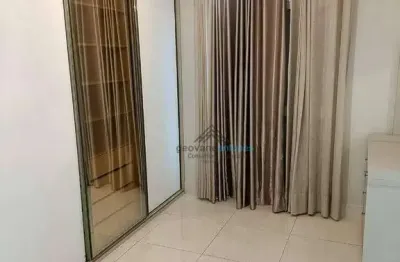 Casa com 3 dormitórios à venda, 250 m² por r$ 1.590.000,00 - condomínio ibiti royal park - sorocaba/sp