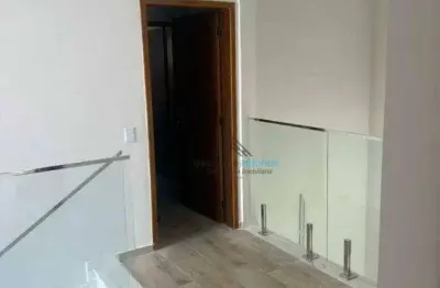 Casa com 3 dormitórios à venda, 220 m² por r$ 1.290.000,00 - jardim astro - sorocaba/sp
