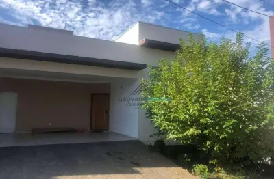 Casa com 4 dormitórios à venda, 180 m² por r$ 1.100.000,00 - wanel ville - sorocaba/sp