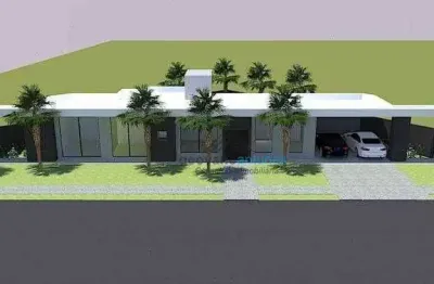 Casa com 3 dormitórios à venda, 201 m² por r$ 1.599.000,00 - jardim villagio milano - sorocaba/sp