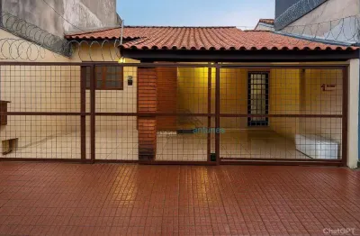 Casa com 3 dormitórios à venda, 135 m² por r$ 570.000,00 - wanel ville - sorocaba/sp