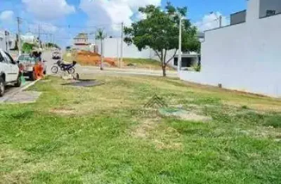 Terreno à venda, 178 m² por r$ 230.000,00 - jardim residencial villaggio ipanema i - sorocaba/sp
