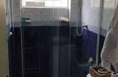 Apartamento com 2 dormitórios à venda, 47 m² por r$ 220.000,00 - jardim das magnólias - sorocaba/sp