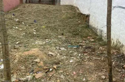 Terreno à venda, 180 m² por r$ 150.000,00 - jardim tatiana - votorantim/sp