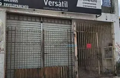 Sobrado com 2 dormitórios à venda, 194 m² por r$ 220.000 - parque das paineiras - sorocaba/sp