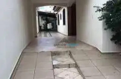 Casa com 3 dormitórios à venda, 175 m² por r$ 695.000,00 - vila haro - sorocaba/sp