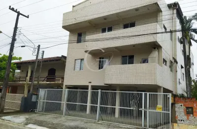 Apartamento com 03 quartos pertinho do mar!! bal.ipanema- financie!!