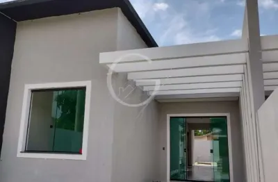 Residências novas em alto padrão no balneário rivieira/matinhos