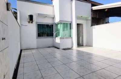 Casa com 3 quartos à venda em Shangri-lá, Pontal do Paraná 