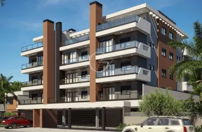 Apartamento com 2 quartos à venda no Riviera, Matinhos 