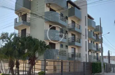 Cobertura com 2 quartos à venda em Ipanema, Pontal do Paraná 