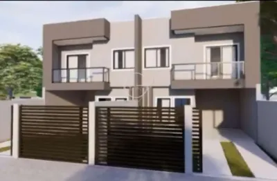 Casa com 4 quartos à venda na Rua Alba De Souza E Silva, Ipanema, Pontal do Paraná