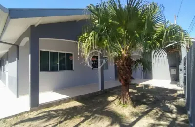 Casa com 3 quartos à venda no Sertãozinho, Matinhos 