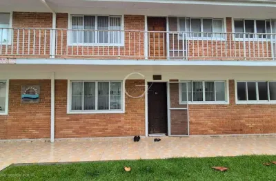 Apartamento à venda no balneário pontal do sul – apenas 150m do mar!