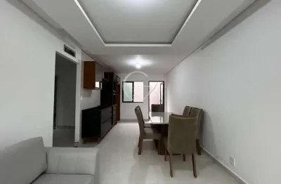 Casa com 3 quartos à venda no Tabuleiro, Matinhos 