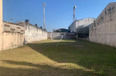 Terreno à venda na Praia de Leste, Pontal do Paraná 
