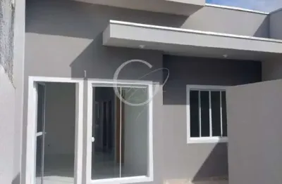 Casa com 3 quartos à venda no Monções, Pontal do Paraná 