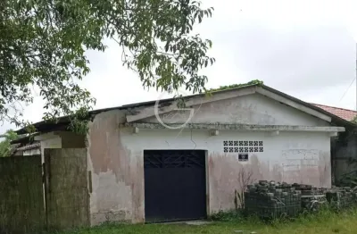Ponto comercial à venda em Shangri-lá, Pontal do Paraná 