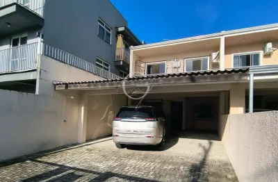 Casa com 4 quartos à venda em Ipanema, Pontal do Paraná 