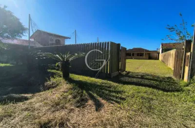Casa com 2 quartos à venda no Carmery, Pontal do Paraná 