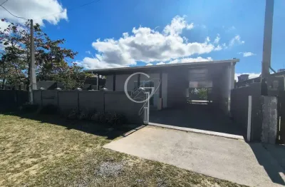 Casa com 3 quartos à venda no Leblon, Pontal do Paraná 