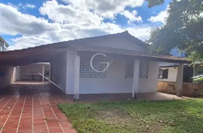 Casa com 3 quartos à venda em Ipanema, Pontal do Paraná 