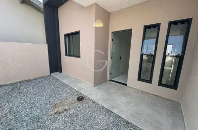 Casa com 2 quartos à venda no Tabuleiro, Matinhos 