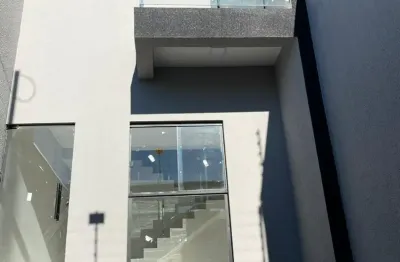 Viva ao lado do parque brasília: sobrado de alto padrão a 50m da av. ayrton senna!