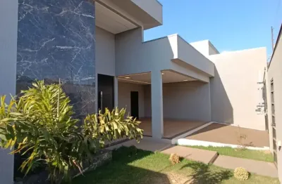 Se você está procurando uma casa que una sofisticação, conforto e exclusividade, prepare-se para se encantar. seja bem-vindo ao seu novo lar, aqui no anápolis city, um dos bairros mais desejados da ci