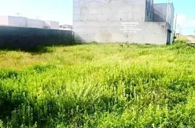 Terreno à venda na Rua Jm 63, Setor Sul Jamil Miguel, Anápolis