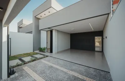 Uma das casas mais incriveis construidas na cidade de anápolis, uma verdadeira obra de arte...