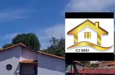 Apartamento com 2 quartos à venda na Rua Abélia, Jardim Guanabara, Rio de Janeiro