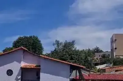 Apartamento com 2 quartos à venda na Rua Abélia, Jardim Guanabara, Rio de Janeiro